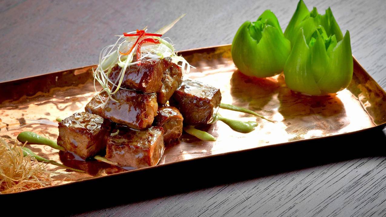 createconviction翻译_conservation翻译 - messenger相关 - 55dz账号网