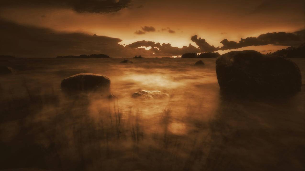 千川如何拉伸roi？ - 24小时业务商城 - 24小时下单平台