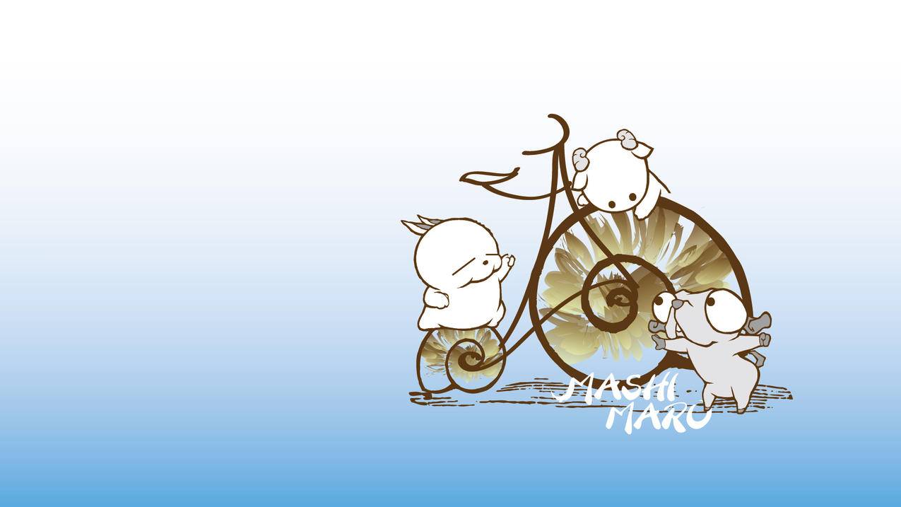 qq空间访客量刷网站便宜 - 抖音刷赞双击全网最低,QQ代刷城,抖音刷赞免费平台推广微信支付