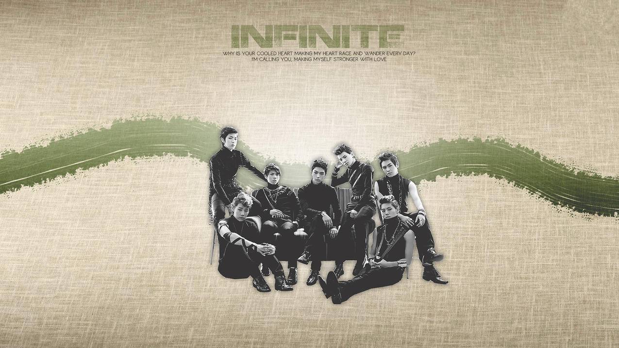 匡威zoom气垫_匡威zoom鞋垫 - zoom相关 - 55dz账号网