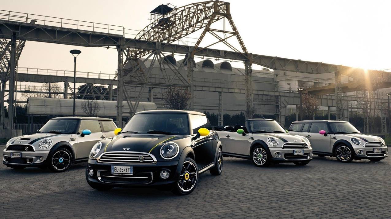 facebook视频怎么下载保存_怎样保存facebook上面的视频 - facebook相关 - 55dz账号网