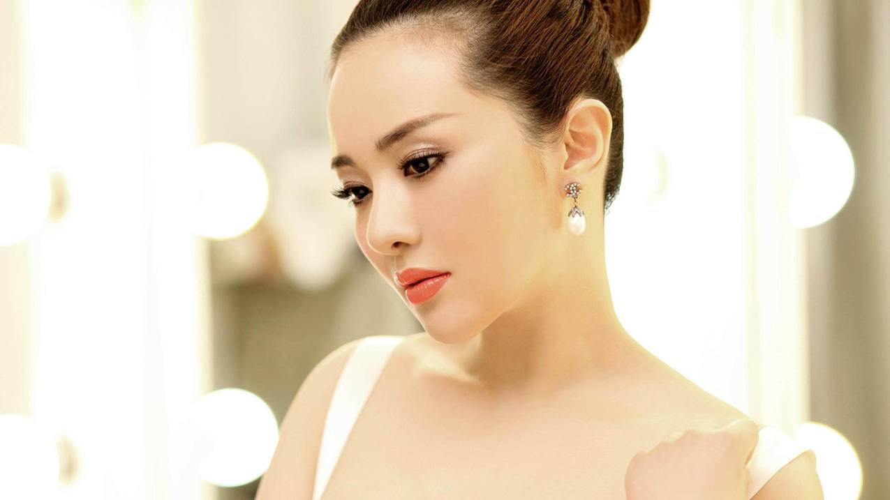 苹果5s用什么杀毒软件最好  ( 小火箭怎么添加账号密码 ) - 55dz账号网