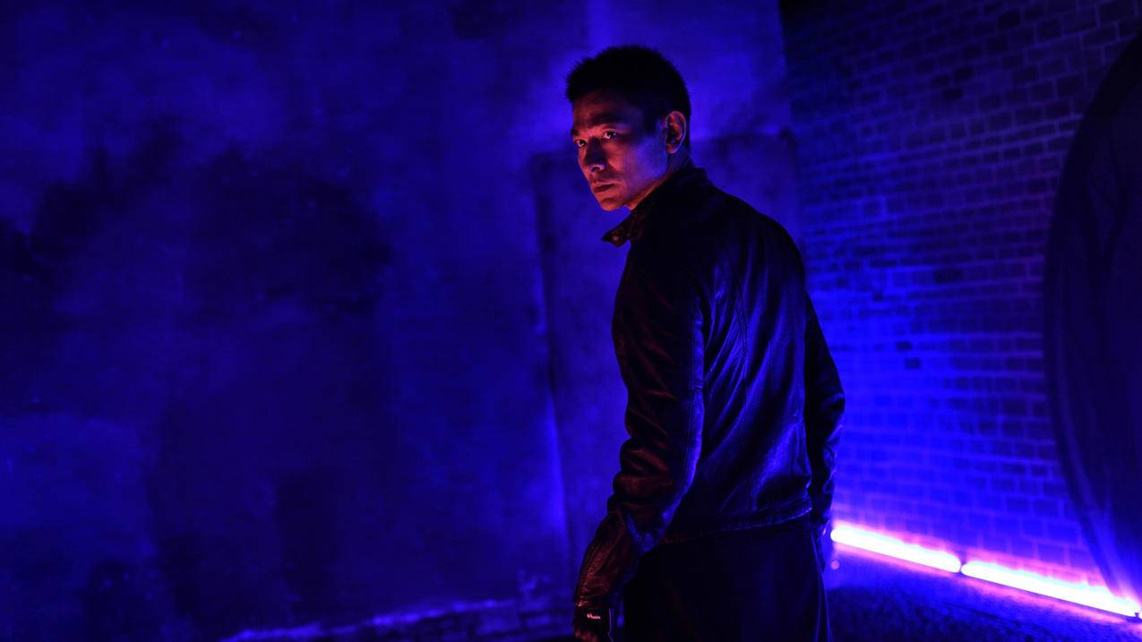 抖音最便宜的代刷网-兔叽代刷网,乐购代刷网,快手代刷网站24小时