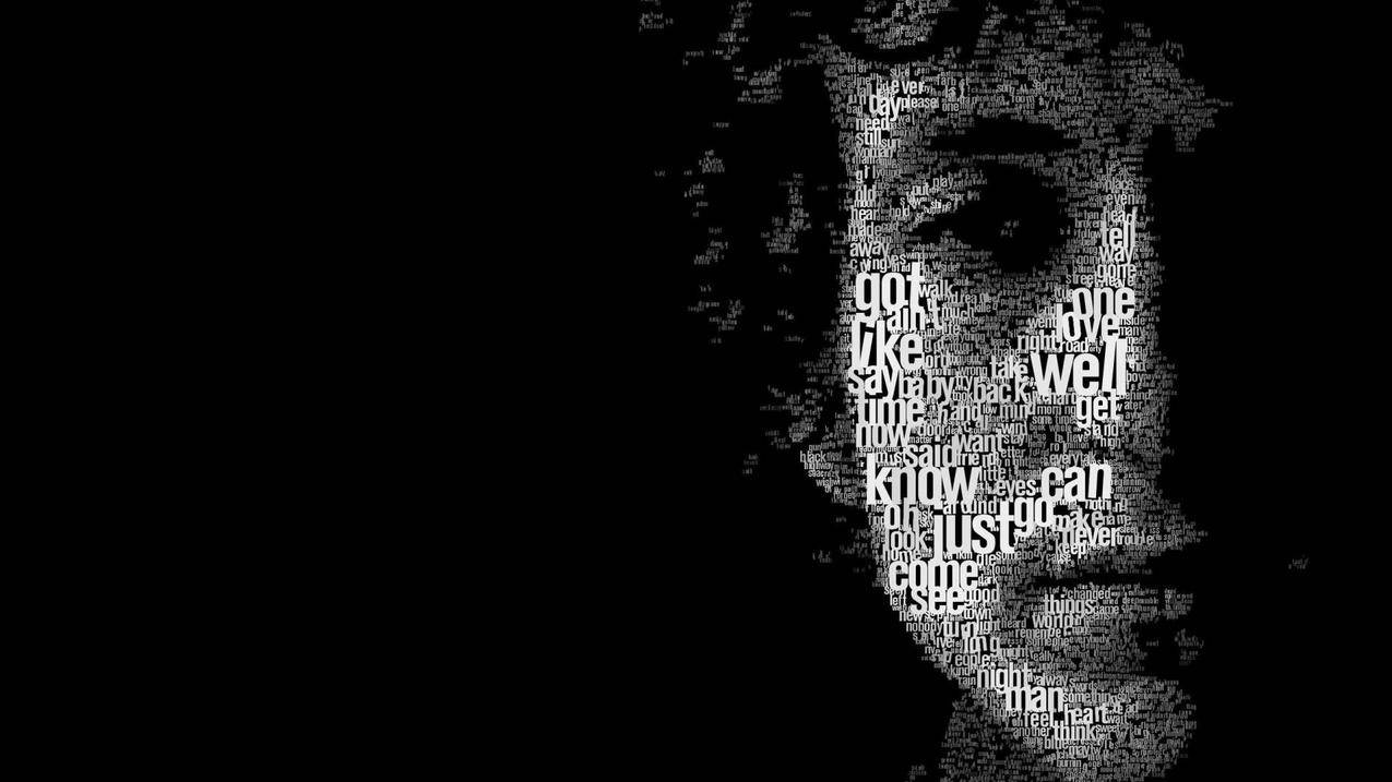 91卡盟自助下单平台,快手刷双击自助下单秒刷便宜,0.01元快手赞网站