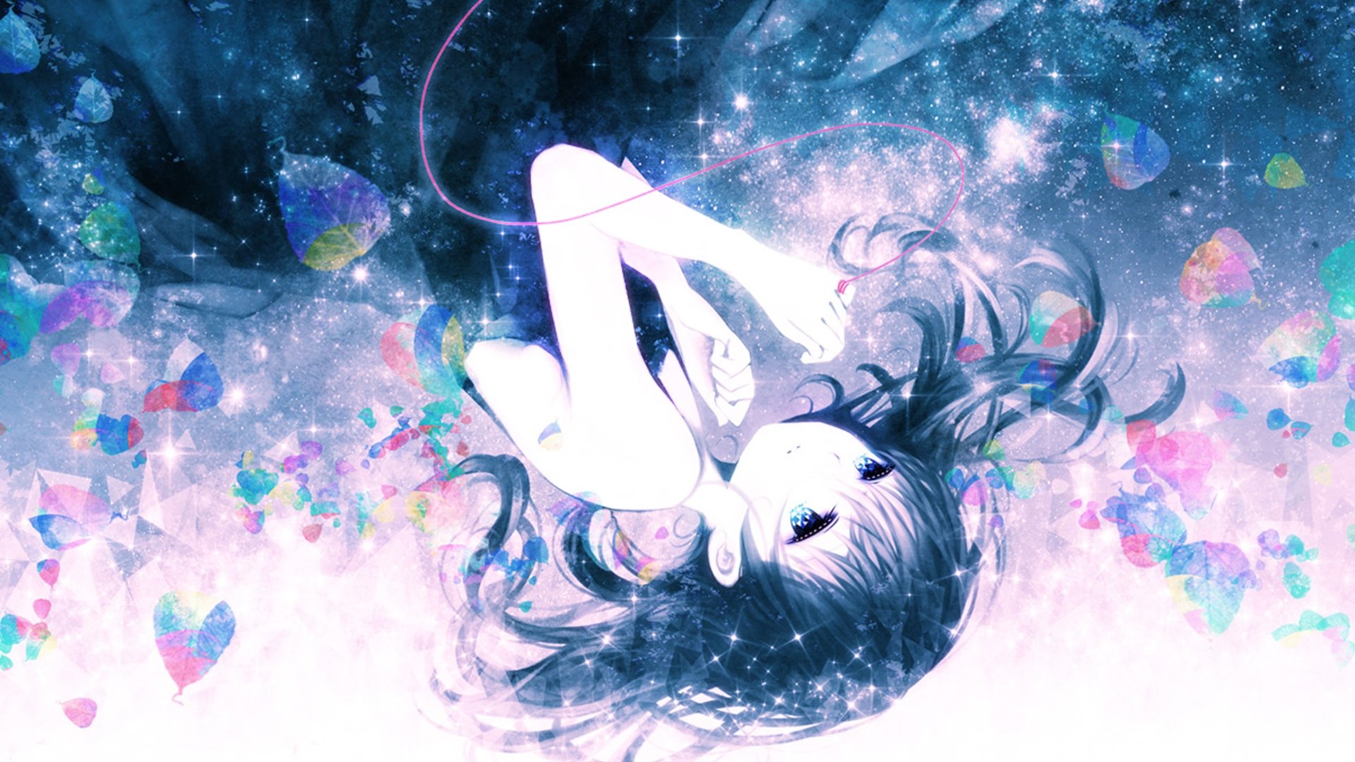 苹果矛头直指俄罗斯最大社交应用 - Apple ID相关 - 55dz账号网