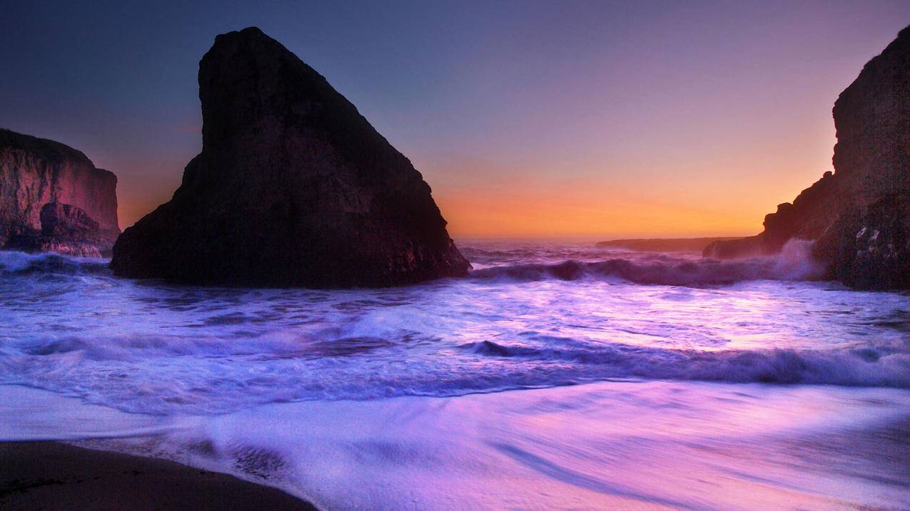 zoom如何申请会议_zoom如何申请会议号 - zoom相关 - 55dz账号网