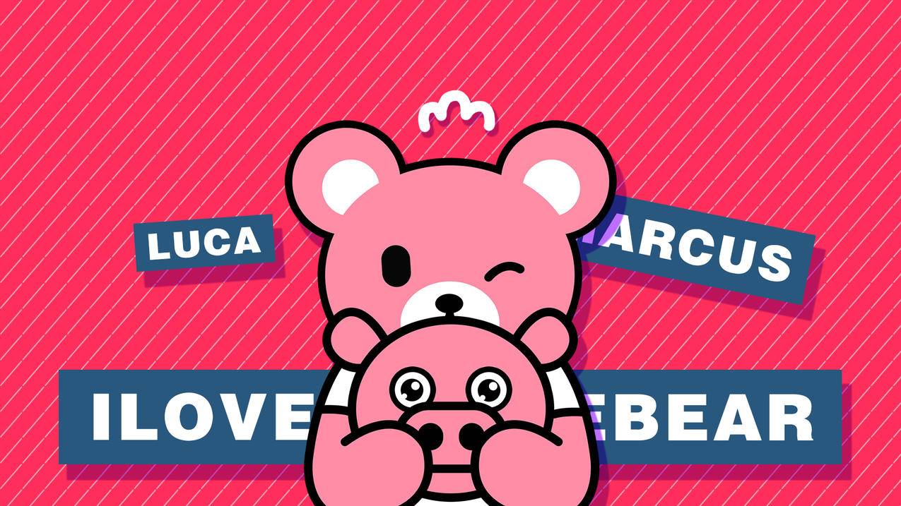 苹果知乎会员怎么取消自动续费 ， 怎么取消苹果知乎自动续费?  - 55dz账号网