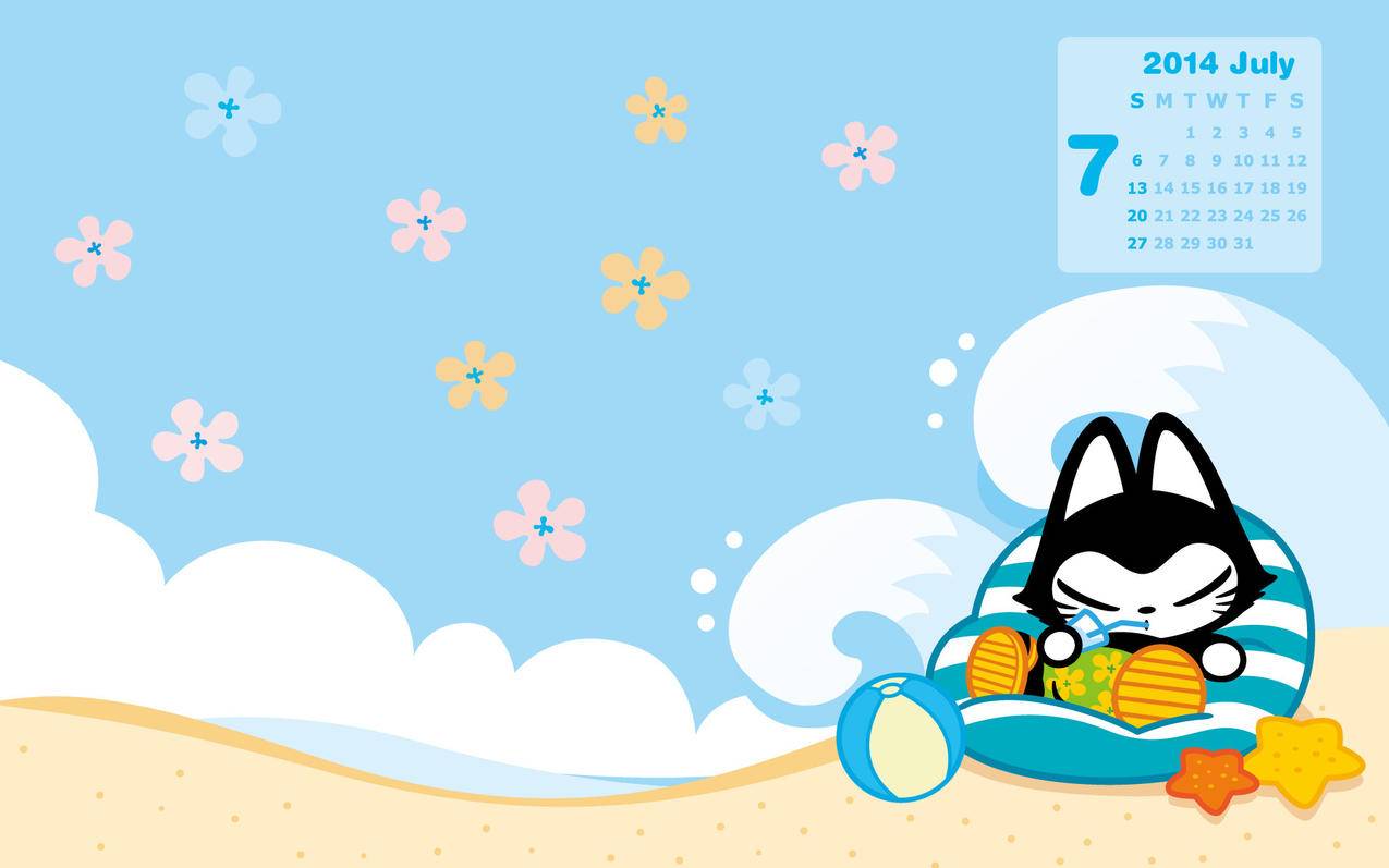 苹果手机显示连接越南apple id服务器时出错是什么意思（苹果手机显示连接越南apple id服务器时出错是什么意思） - 各区苹果ID - 55dz账号网