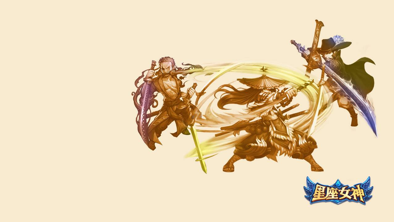 每天免费领取10000名片赞 - 卡盟快手业务粉丝,快手评论赞网站免费,快手粉丝购买,快手刷主页赞的网站