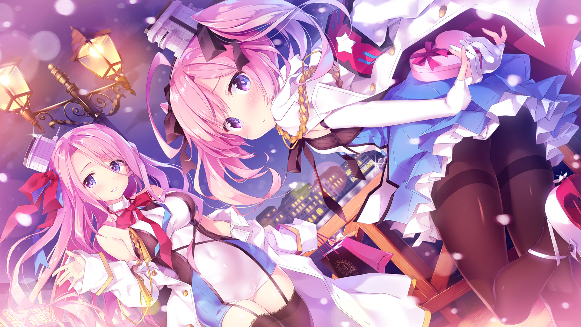 苹果韩国id怎么实名认证 ， ipad实名认证怎么改  - 55dz账号网