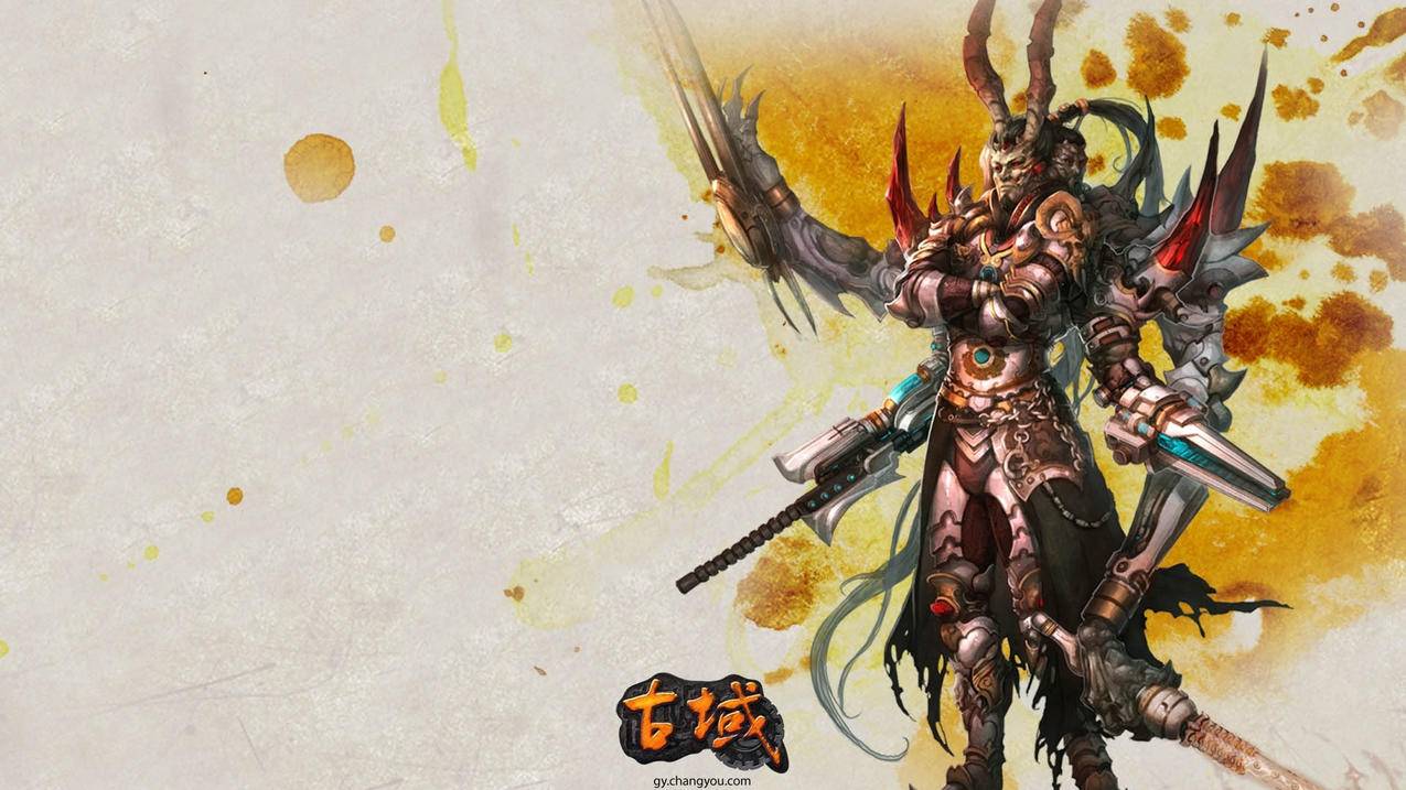 ins被异地登陆_ins被陌生设备登录 - INS相关 - 55dz账号网