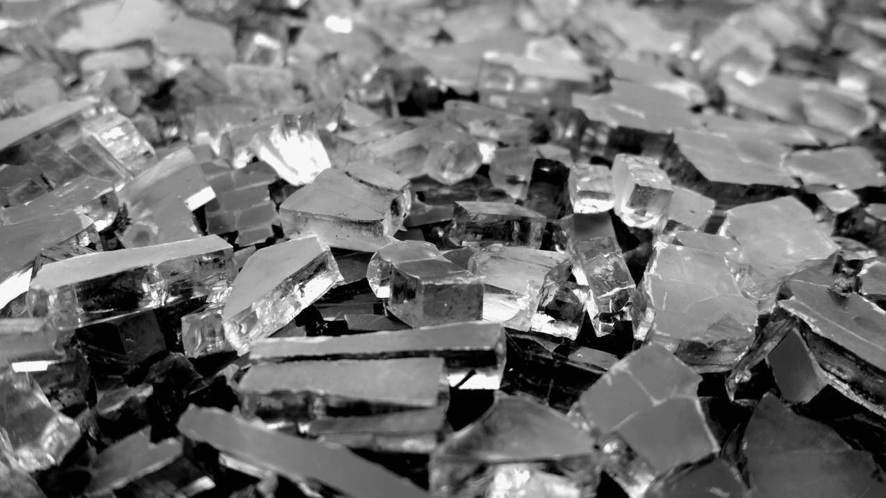 关于共用香港苹果id怎么关闭同时接听电话的信息 - 香港苹果ID - 55dz账号网