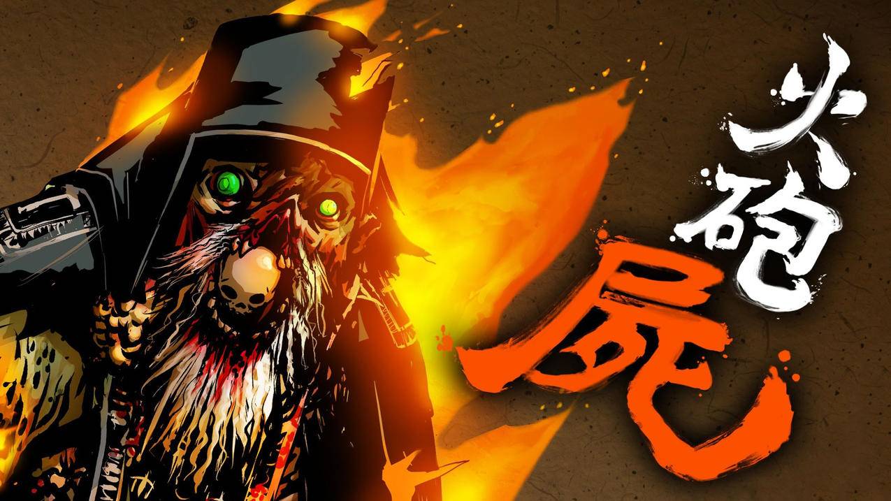 越南苹果id为什么要充值 - 各区苹果ID - 55dz账号网