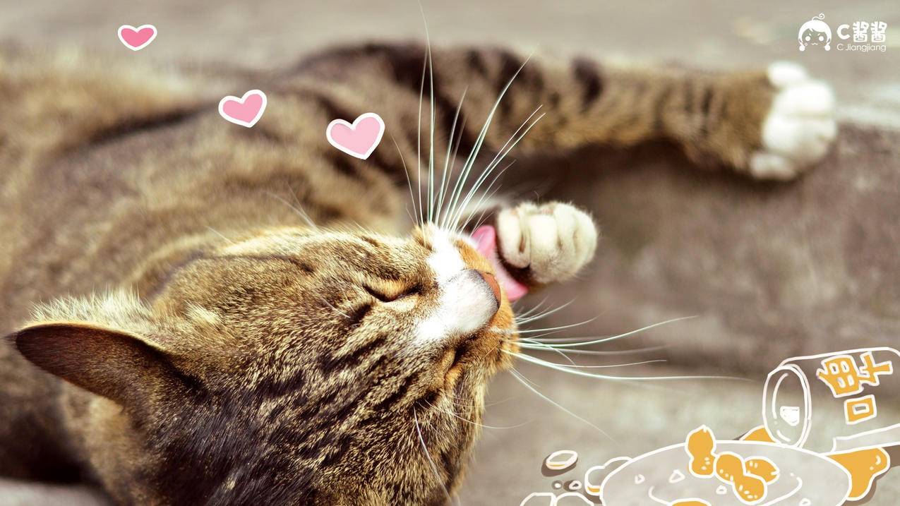 qq赞刷赞平台-快手业务南荷,刷空间赞平台墨言便宜,新浪微博免费投票刷票器