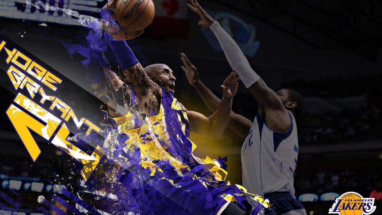 火箭小学数学题怎么做的，火箭小学数学题应该如何解答？ - 小学教育 - ks24小时自助