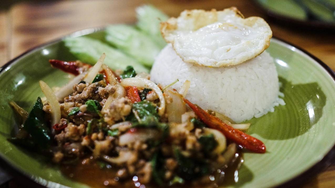 qq刷赞访客量-哔哩哔哩刷会员网站,抖音涨粉24小时自助下单,低价刷赞墨言代刷网快手