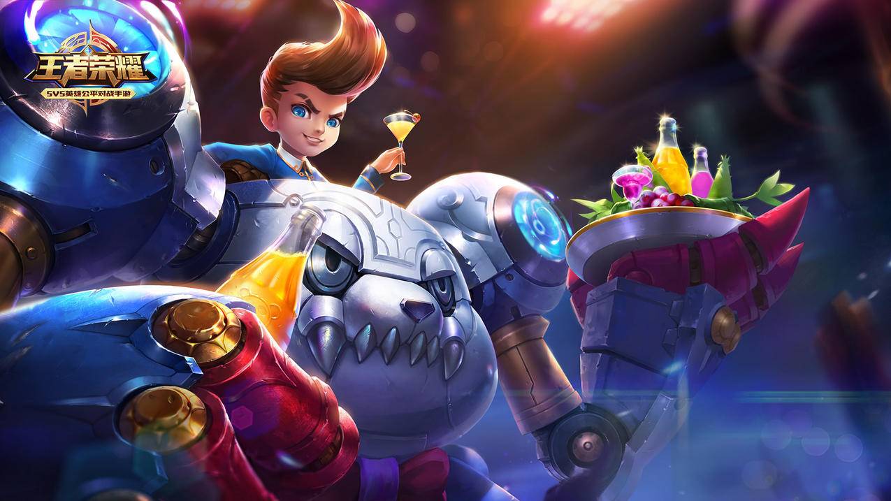 越南appleid界面卡住了怎么重新开始 - 各区苹果ID - 55dz账号网