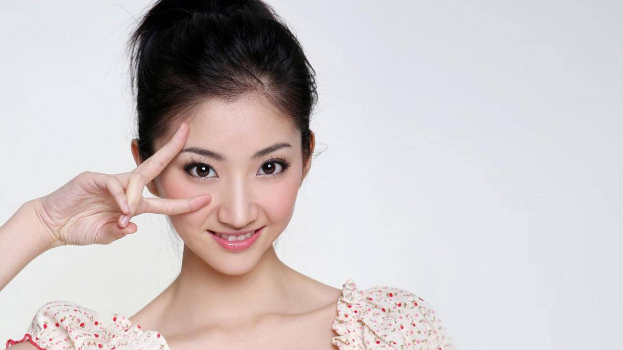 nba2k20游戏下载苹果版_nba2k20下载手机版苹果 - IOS分享 - 55dz账号网