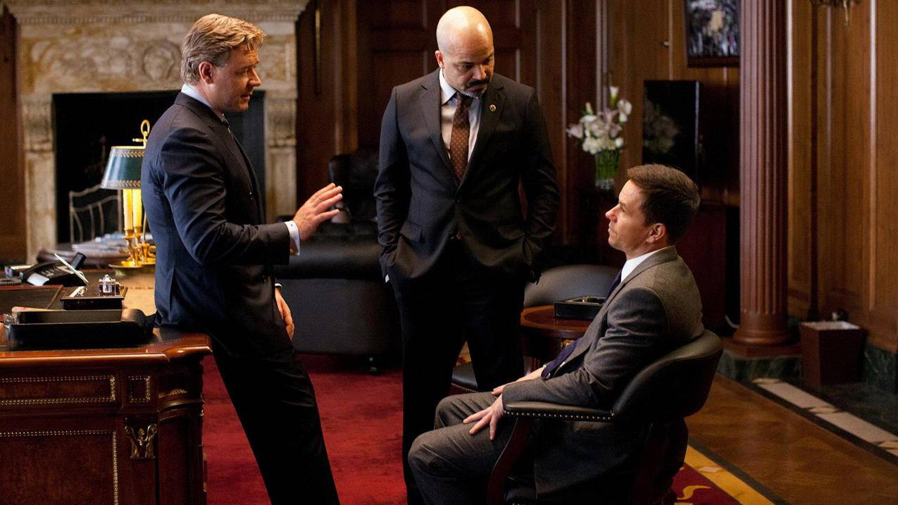 香港appleid可以看到什么_香港appleid检查怎么通过 - 香港苹果ID - 55dz账号网