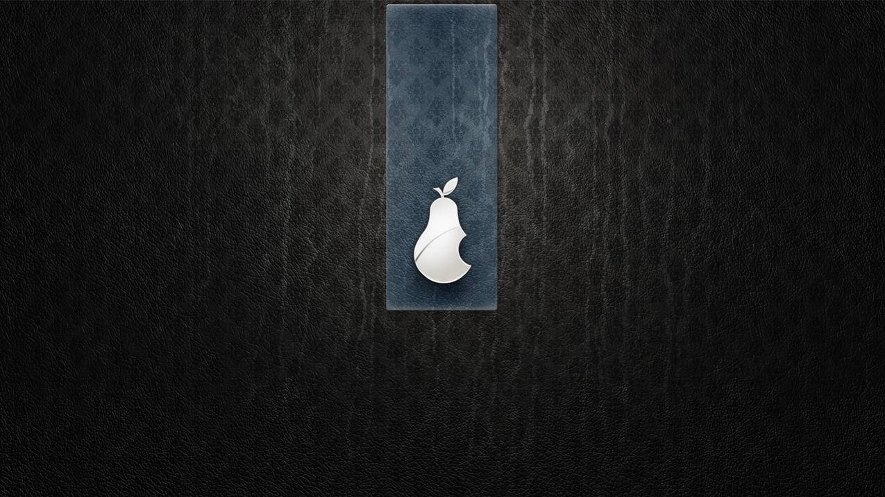 dy赞播放量自助下单平台网站,低价在线dy自助下单平台_dy低价业务