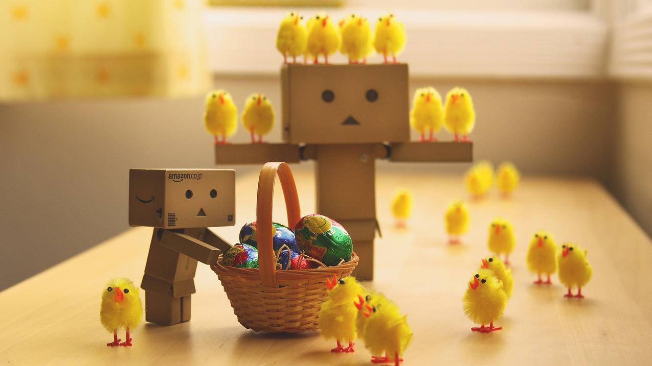 nba2k18传奇经理攻略湖人_2k21传奇经理在哪 - IOS分享 - 55dz账号网