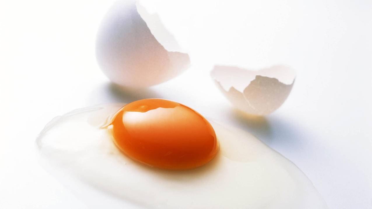 快手人气平台 - 业务刷赞抖音,qq刷赞网站推广免费平台,刷ks业务网,快刷网抖音