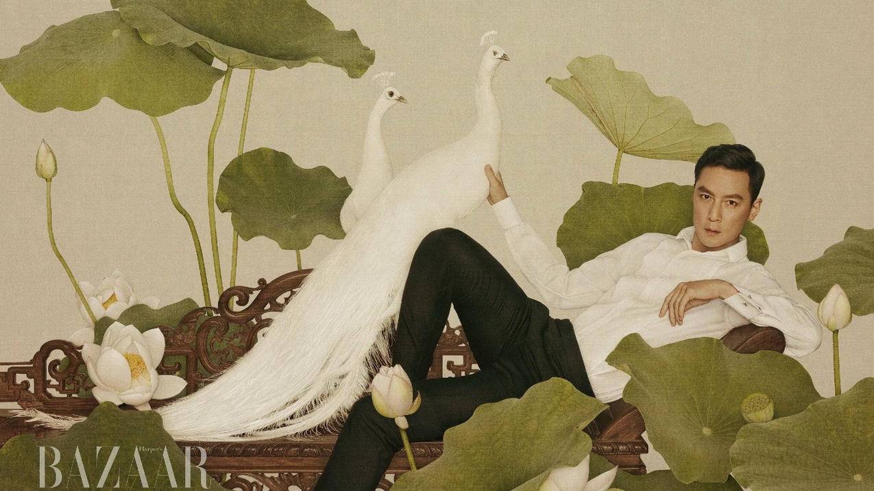 拼多多助力40元需要多少人砍价? - 多多助力网站,pdd助力平台,拼多多砍价助力网,拼多多业务平台自助下单_助力网