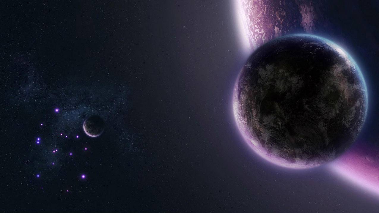 facebook怎么一直注册不成功_facebook为什么注册不成功的原因 - facebook相关 - 55dz账号网