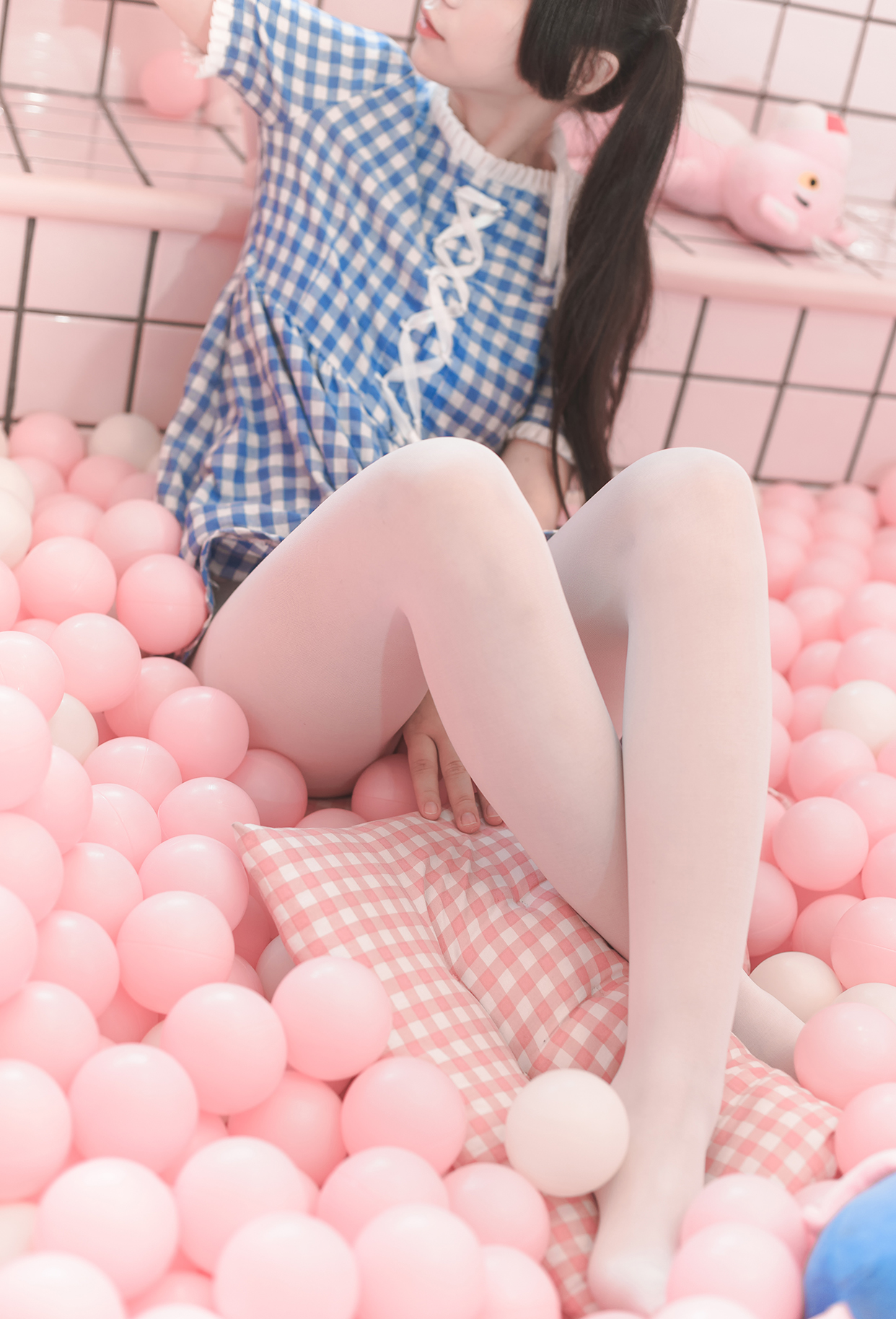 nba2k20手游球员个性_nba2k20手游球员倾向 - IOS分享 - 55dz账号网