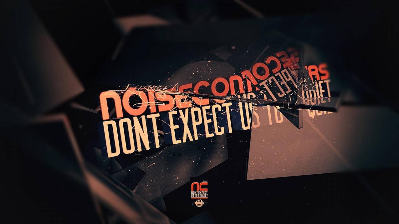 同用一个日本苹果id怎么共享通话记录_苹果日本id账号共享 - 日本苹果ID - 55dz账号网