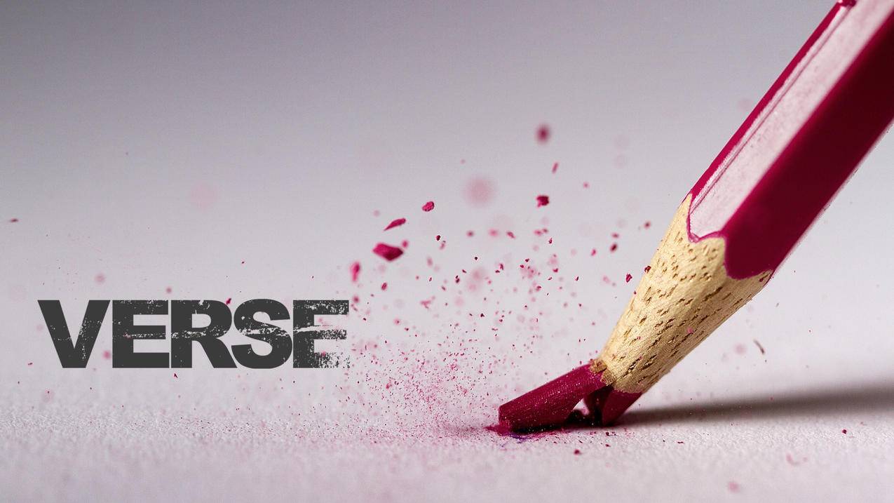 tiktok下载安卓版下载_TikTok安卓下载 - tiktok相关 - 55dz账号网