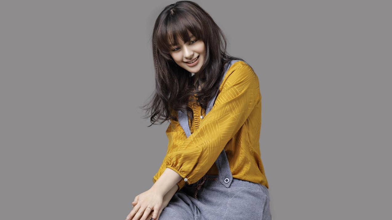 qq赞一元买10000个赞 - QQ代刷真人赞,空间刷人气 快乐吧,我想在抖音刷一万粉