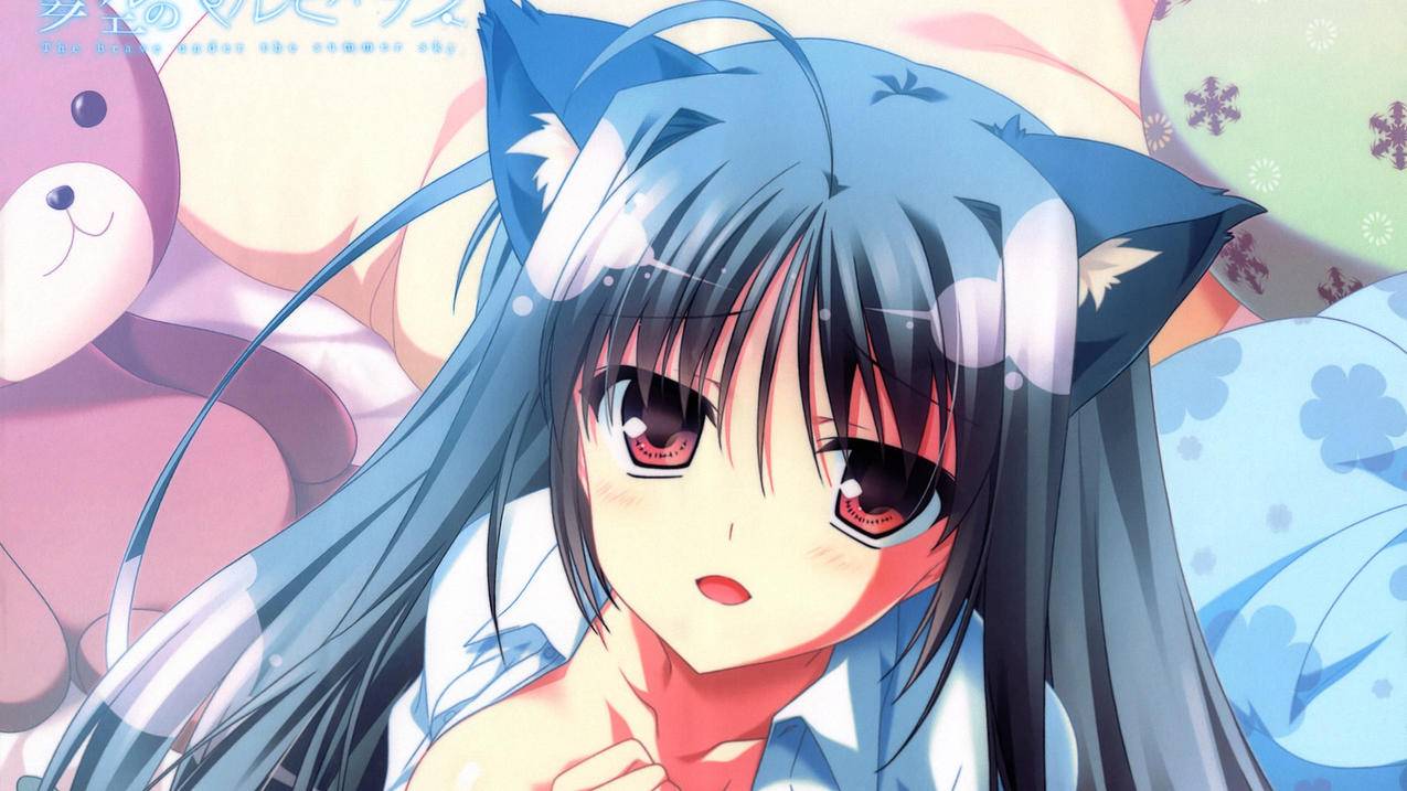 qq怎么刷钻-抖音上热门业务自助下单平台