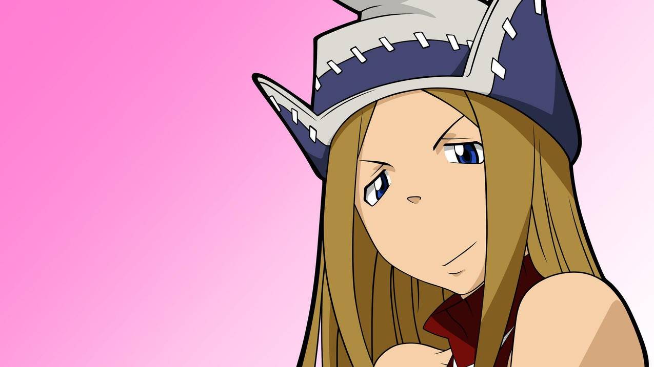 小火箭怎么切换账号  ( 小火箭是什么软件 ) - 55dz账号网