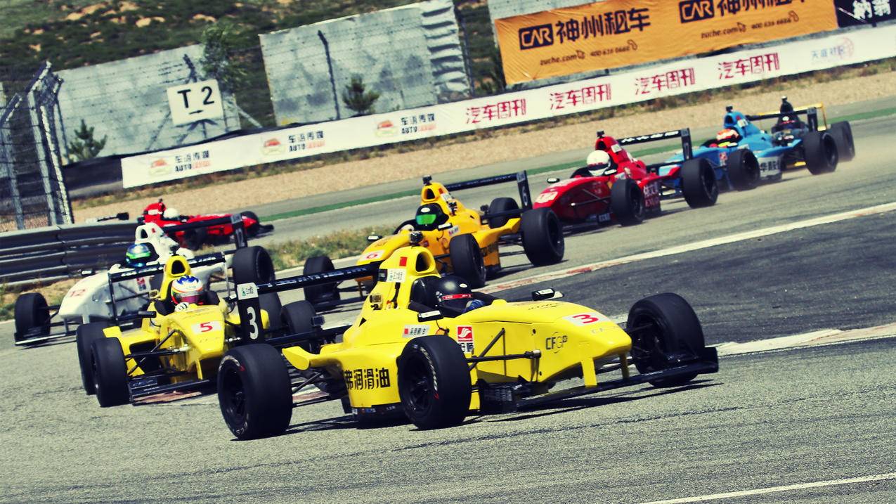 韩国苹果id头像照片怎么保存到手机_韩国苹果id头像照片怎么保存到手机里 - 韩国苹果id - 55dz账号网