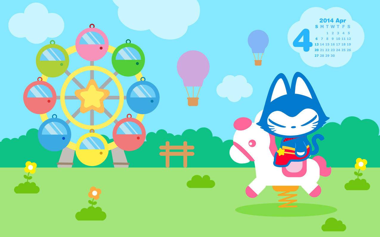 拜占庭节点_拜占庭错误7个节点 - 注册外服方法 - 55dz账号网