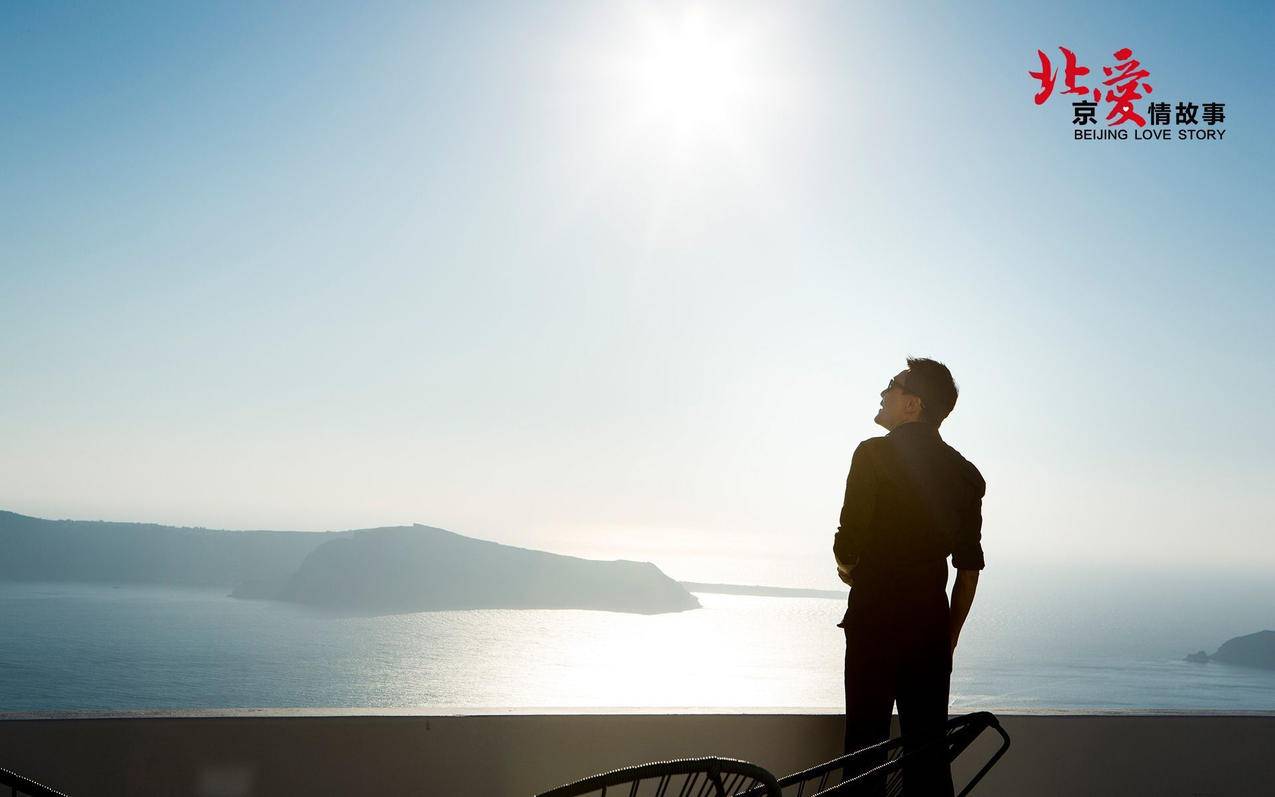 共用一个苹果id能看到备忘录吗_苹果id共用能看见备忘录吗 - 各区苹果ID - 55dz账号网
