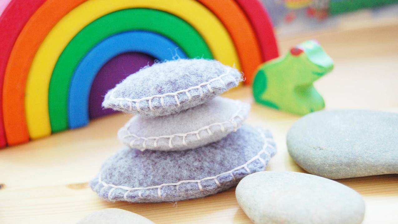 nba2kol2自建sg突破精英属性_nba2kol2自建sg全满属性 - IOS分享 - 55dz账号网