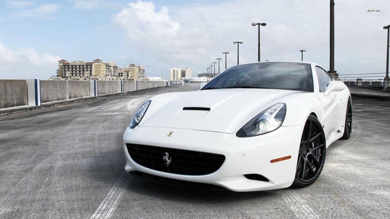 nba2konline里程碑单场投中十球_nba2konline投篮时机和真实命中率 - IOS分享 - 55dz账号网