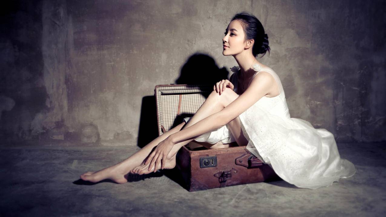 日本appleid怎么定位手机_日本地区apple id电话号码 - 日本苹果ID - 55dz账号网