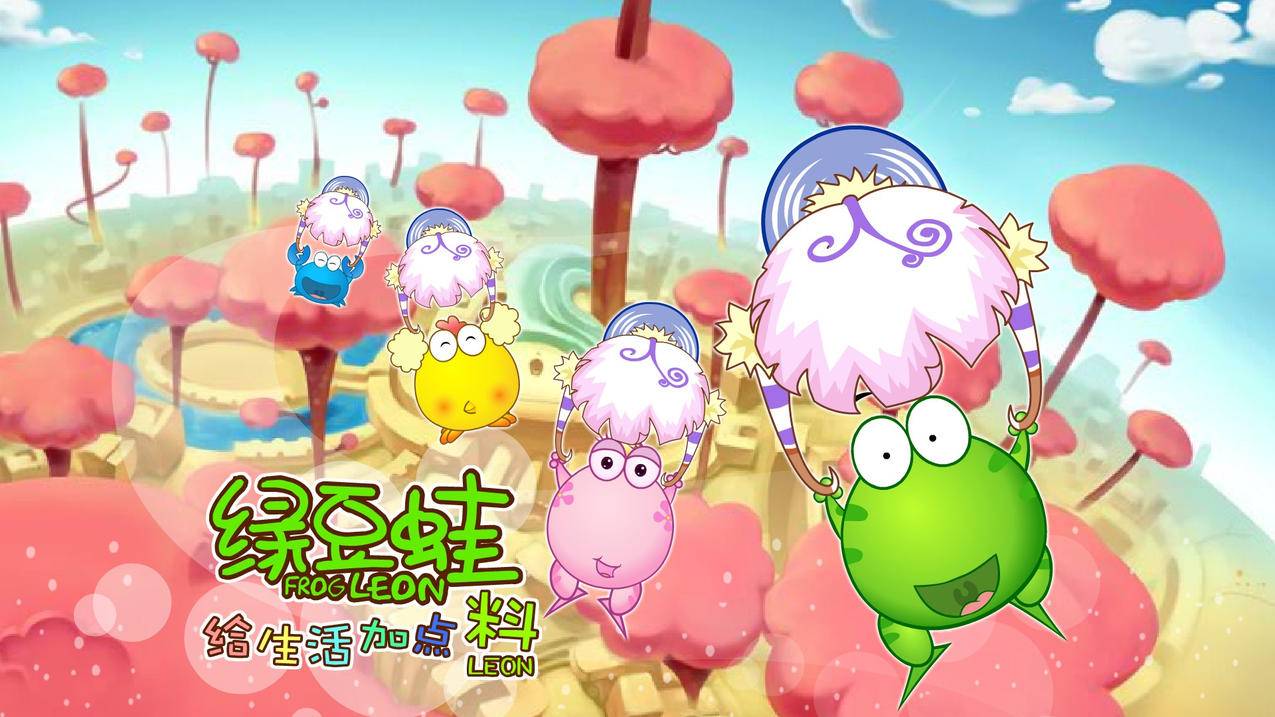 nba2k2021苹果版下载免费_nba2k2021手机版下载苹果手机 - IOS分享 - 55dz账号网