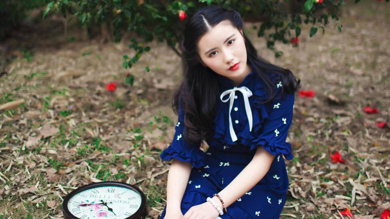 韩国苹果id修改密码无法验证身份_苹果id密码确认不了怎么办 - 韩国苹果id - 55dz账号网