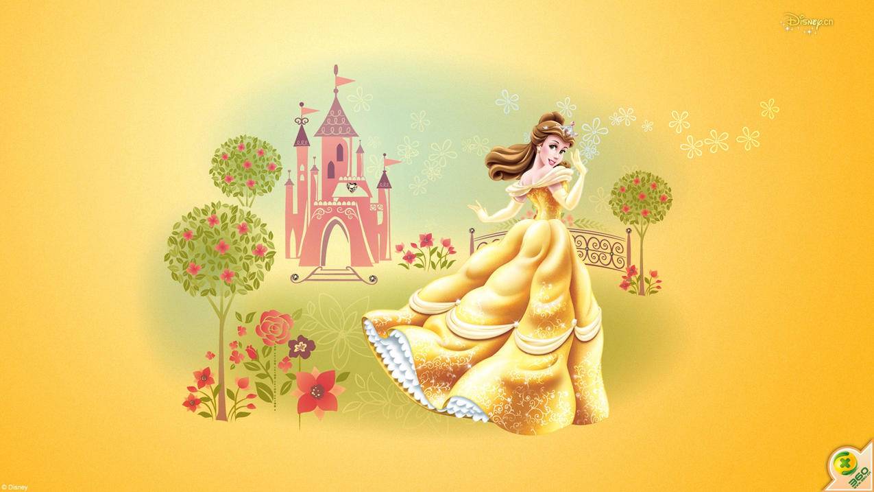 查找越南苹果id位置下面有个时间是什么意思（查找越南苹果id位置下面有个时间是什么意思） - 各区苹果ID - 55dz账号网