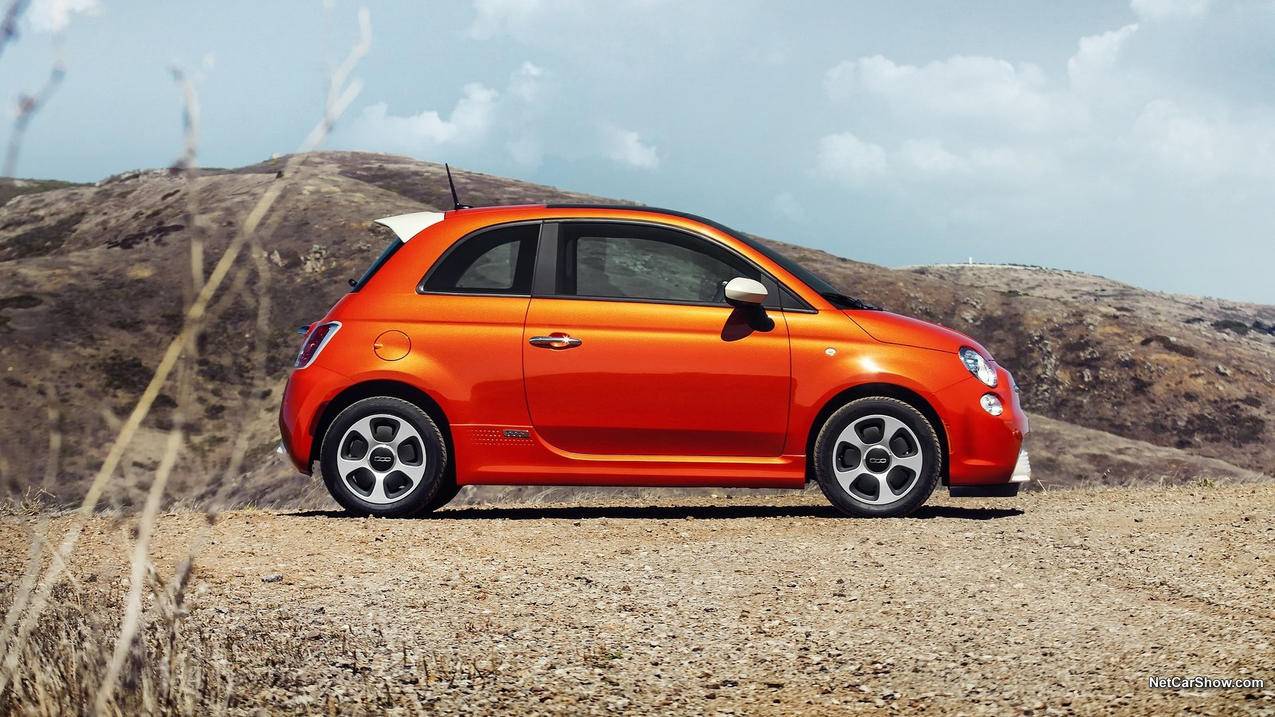 小火箭代理共享是要同一个wifi吗  ( ax9000怎么用小火箭 ) - 55dz账号网