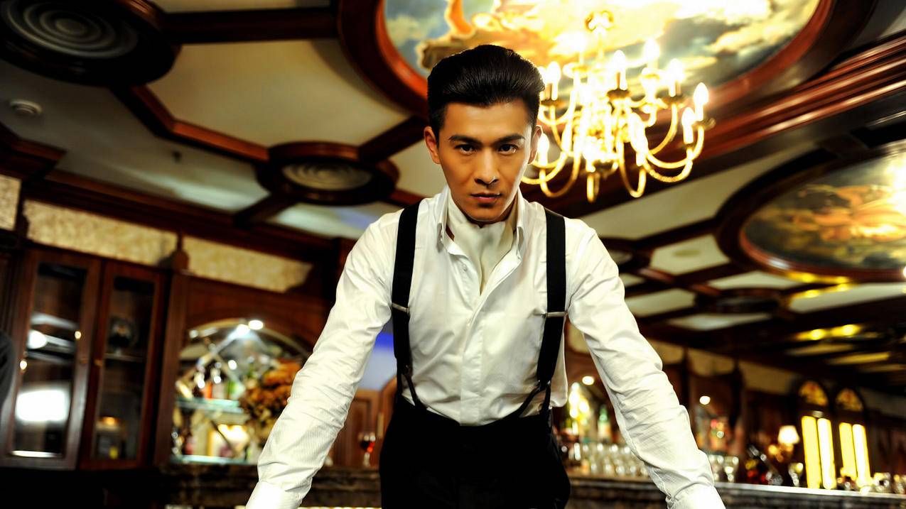 下载个人邮箱APP_下载个人邮箱号码 - gmail相关 - 55dz账号网