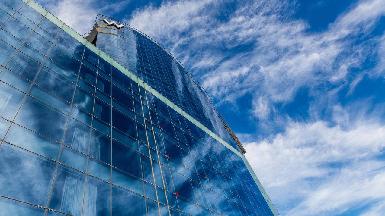 为什么华为手机登录不了荒野乱斗  ( ourplay怎么注册谷歌账号? ) - 55dz账号网