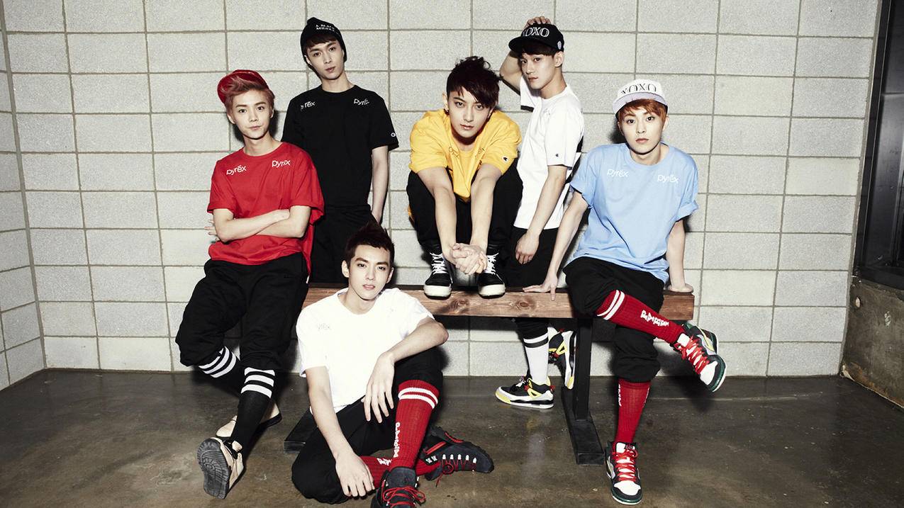 nikezoompegasus38shield_nikezoompegasus37 - zoom相关 - 55dz账号网