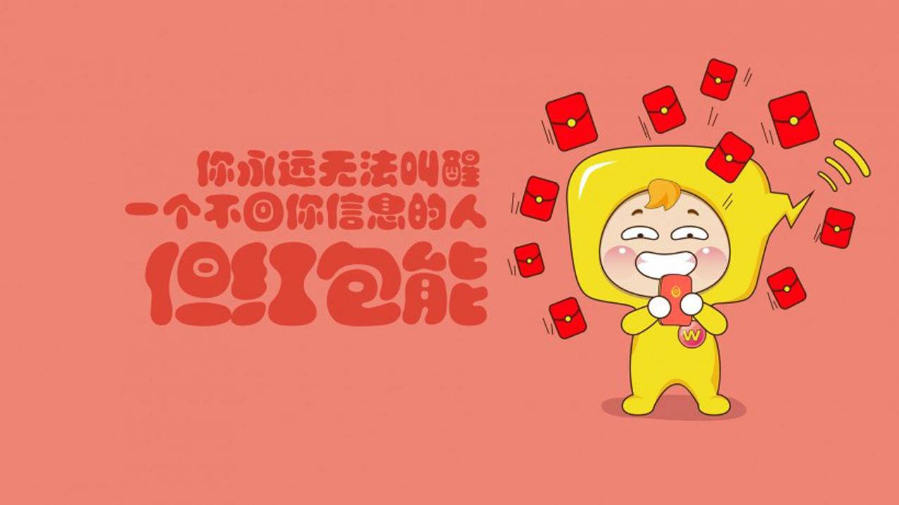 菲律宾id苹果账号购买（菲律宾id苹果账号购买安全吗） - 各区苹果ID - 55dz账号网