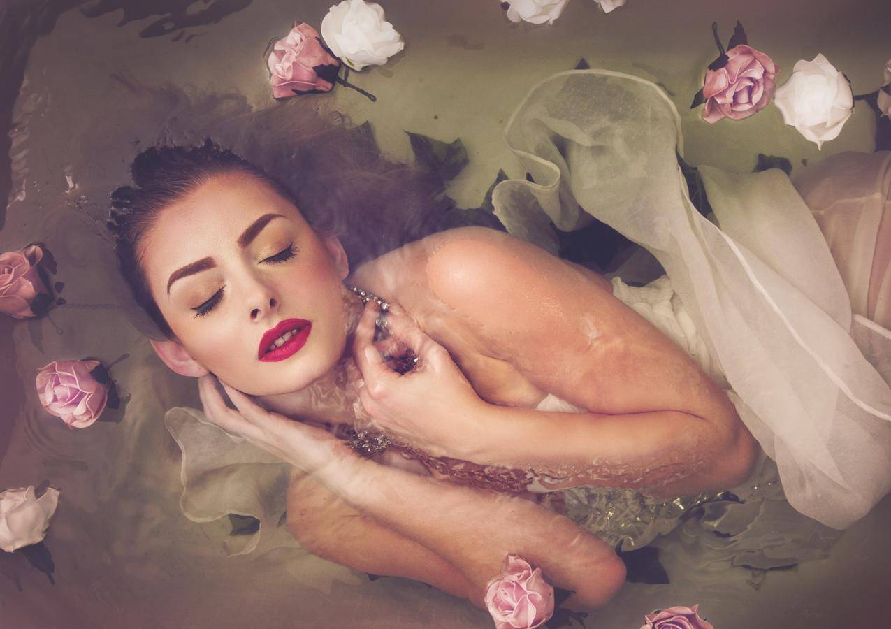 美国id支付信息怎么填_美国id付款地址 - 各区苹果ID - 55dz账号网