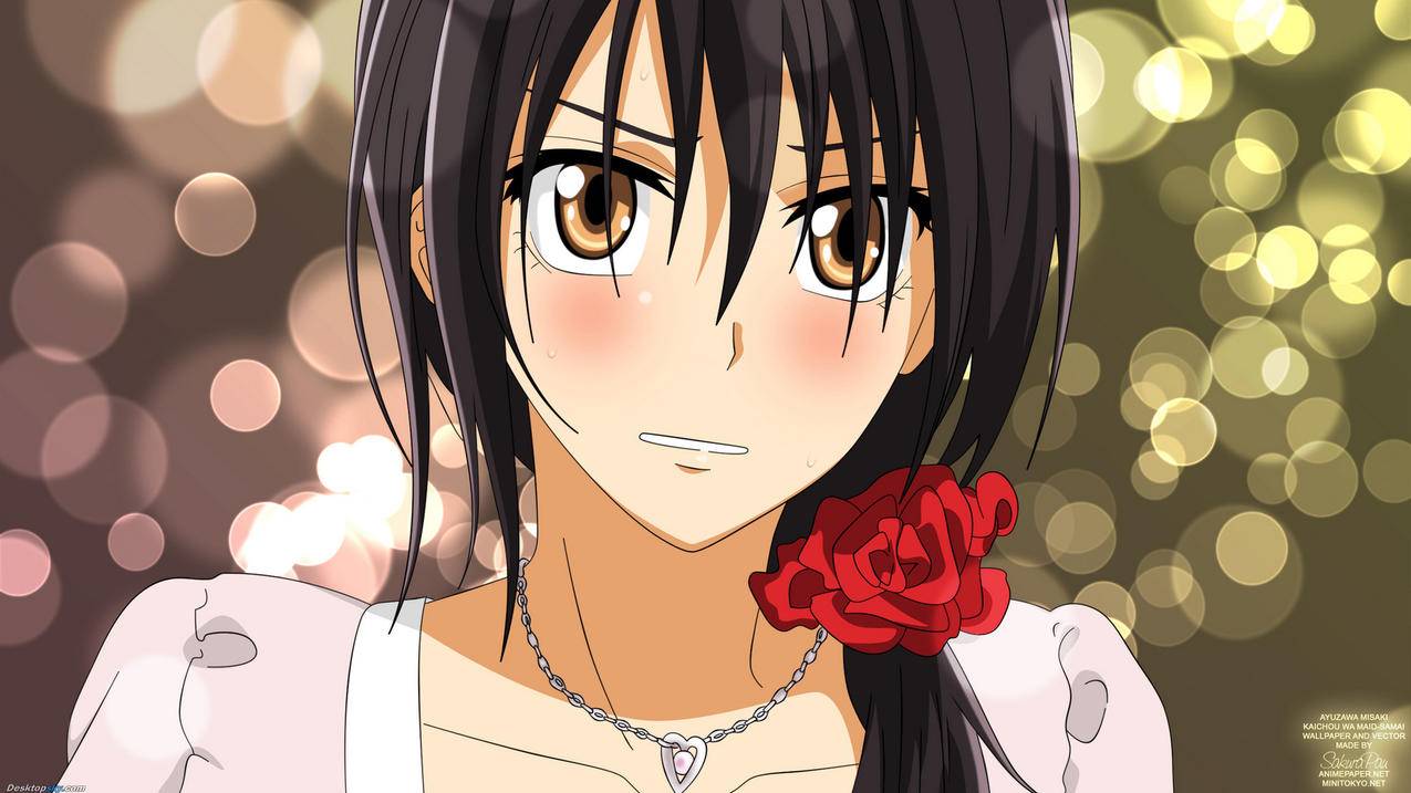 祥云卡盟自助下单平台24小时 - 抖音快手刷赞手机软件,刷快手作品刷10赞平台,快手4元200粉 快手一元200个粉丝